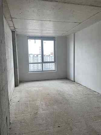 Продаж Квартира 2-кімнатна, 11/12 поверх на вул. Хіміків Ivano-Frankivs'k