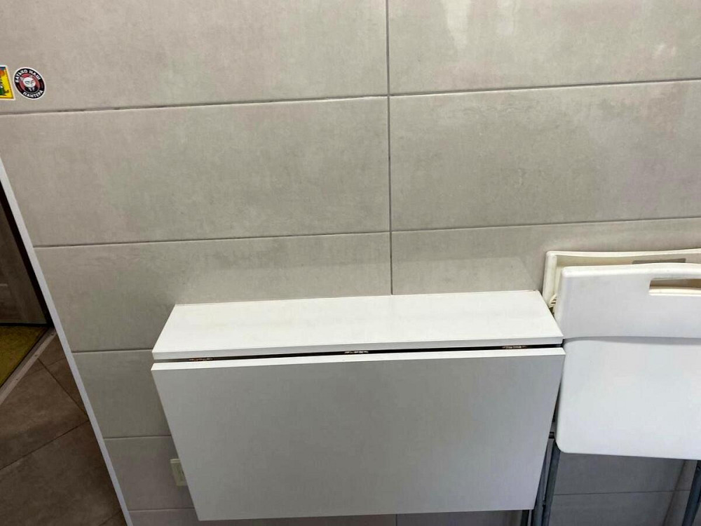 Оренда Квартира 2-кімнатна, 4/9 поверх на Русанівська набережна, 16 Київ - фото 16