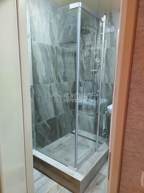 Оренда Квартира 1-кімнатна, 2/9 поверх на вул. Матросова Kharkiv - photo 13