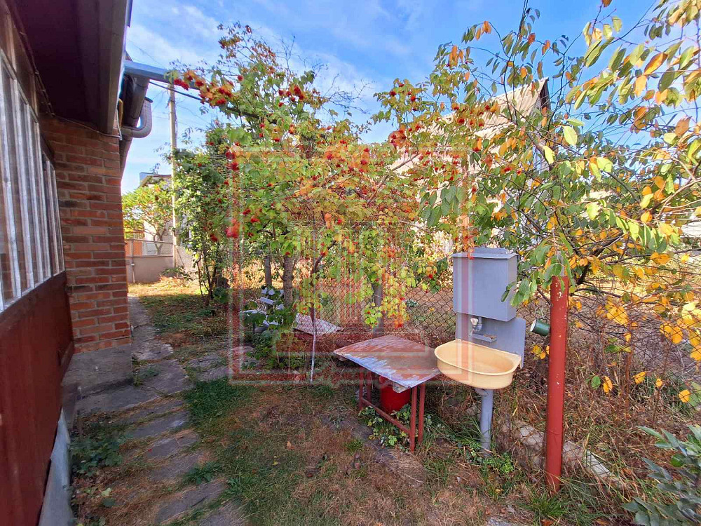 Продаж 2-поверховий Будинок з ділянкою 5.65 сот 55.2 кв.м  на СТ Масив Кийлівський Kyiliv - photo 17