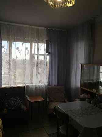 Продаж Квартира 4-кімнатна на ул. Балковская, 141 Одесса