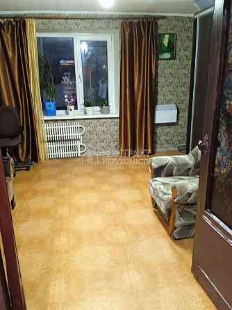 Продаж Квартира 2-кімнатна, 3/9 поверх на вул. Набережний вїзд Пісочин