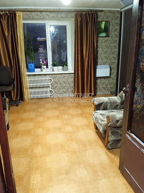 Продаж Квартира 2-кімнатна, 3/9 поверх на вул. Набережний вїзд Pesochin - photo 2