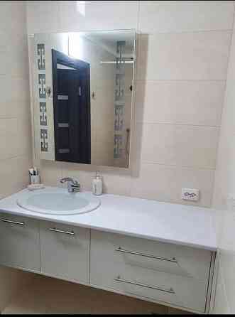 Оренда Квартира 1-кімнатна, 5/14 поверх на Итальянский б-р, 3а Одеса