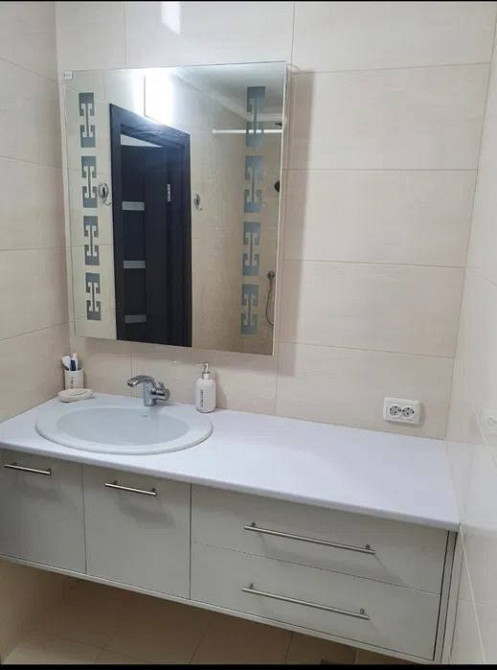 Оренда Квартира 1-кімнатна, 5/14 поверх на Итальянский б-р, 3а Одесса - изображение 6