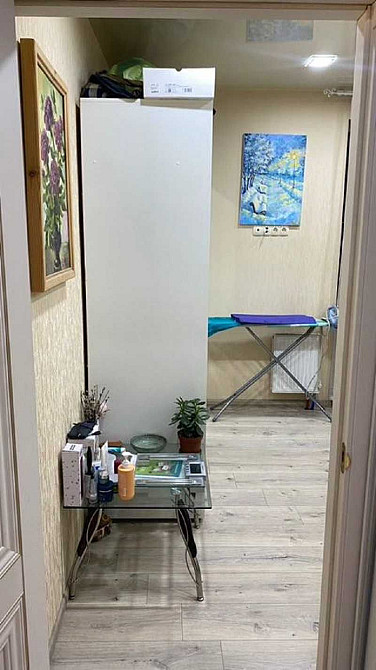 Продаж Квартира 2-кімнатна, 18/26 поверх на Малевича вул., д. 83 Kiev - photo 10