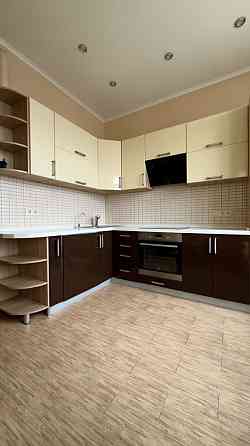 Продаж Квартира 1-кімнатна на ул. Марсельская, 35 Kryzhanivka (Shyriaivskyi raion)