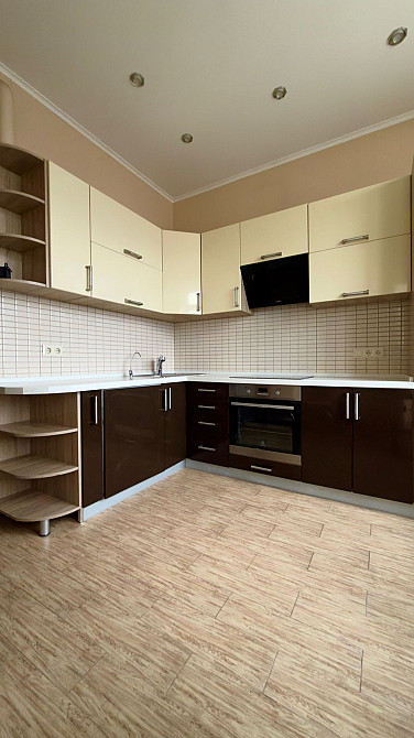 Продаж Квартира 1-кімнатна на ул. Марсельская, 35 Kryzhanivka (Shyriaivskyi raion) - photo 3