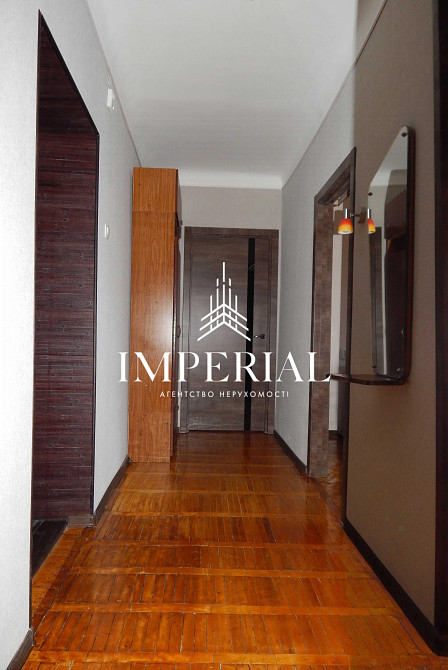 Оренда 2к Квартира 50 кв.м Микільсько-Ботанічна вул. Kiev - photo 17