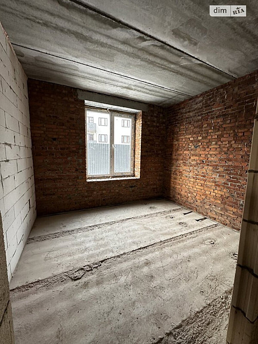 Продаж Квартира 1-кімнатна, 1/3 поверх на Грушева Vinnytsya - photo 6