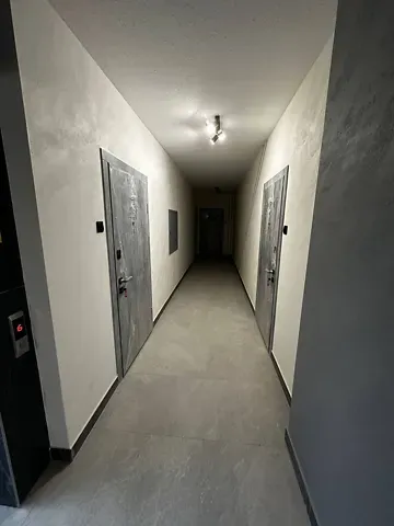 Продажа 2к Квартира 71 кв.м ЖК Щасливий Хмельницкий - изображение 2