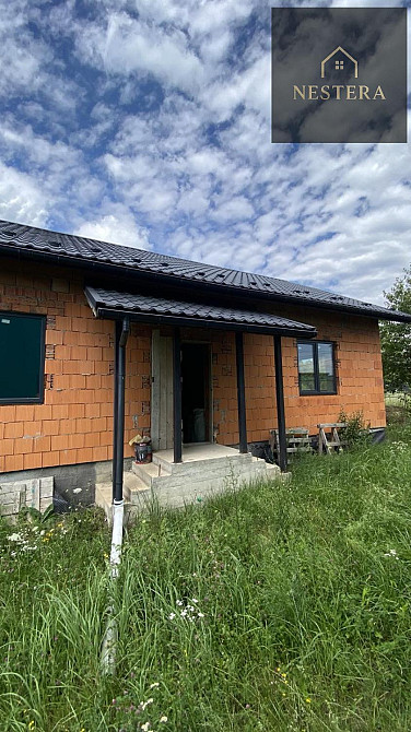 Продаж Будинок 3-кімнатний на вул. Об'їздна Ужгород - фото 5