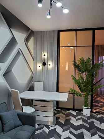 Продаж Квартира 1-кімнатна, 3/6 поверх на Мачний провулок, 7 Одеса