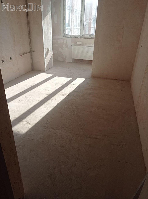 Продаж Будинок 2-кімнатний на вул. Іллєнка Тернопіль - фото 14