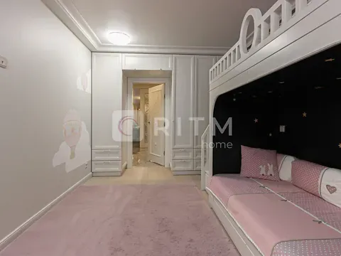 Оренда 2к Квартира 100 кв.м ЖК Добра оселя Львів - фото 13