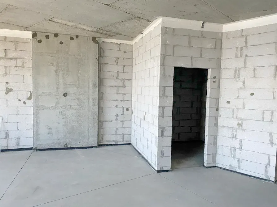 Продаж 3к Квартира 91.4 кв.м  Дніпро - фото 13