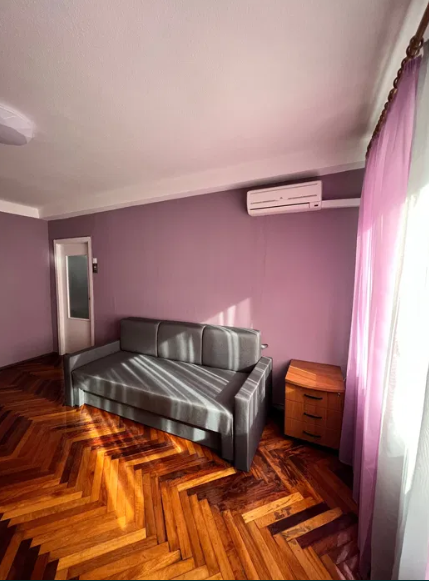 Оренда Квартира 2-кімнатна, 2/5 поверх на Кудрявская ул., 31/33 Київ - фото 6