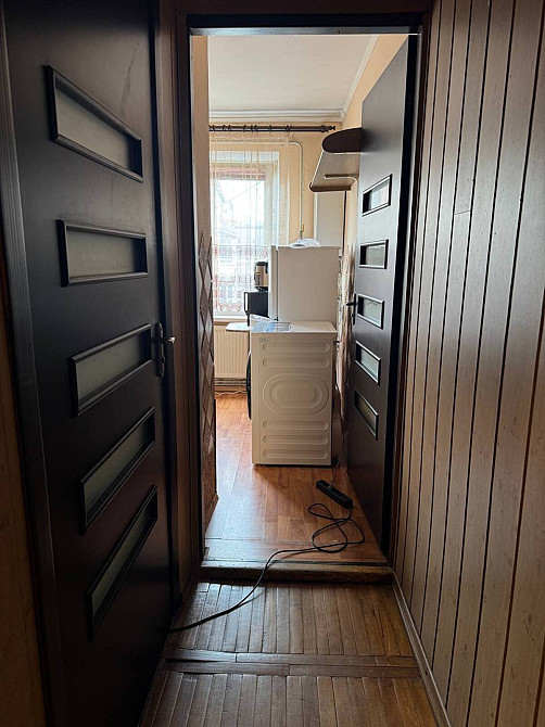 Продаж Квартира 2-кімнатна, 5/5 поверх на Височана Тисмениця - фото 10