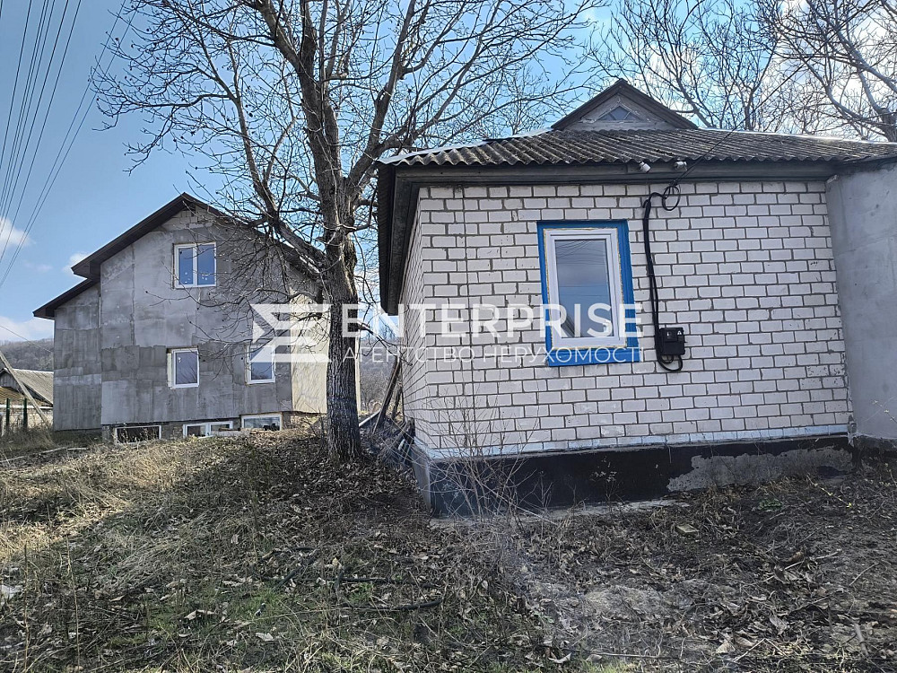 Продаж Будинок 5-кімнатний на вул. Мічуріна Будище (Черкаський район) - фото 9