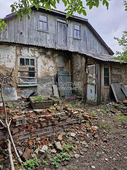 Продаж Будинок 3-кімнатний на вул. Киевская Покотилівка - фото 16