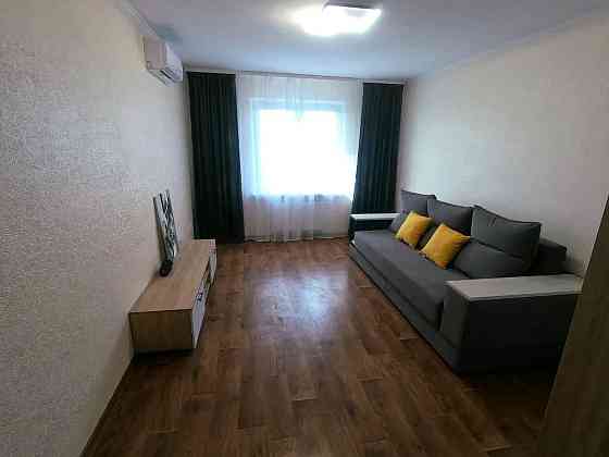 Оренда Квартира 1-кімнатна, 22/25 поверх на Вінграновського, 2 Київ