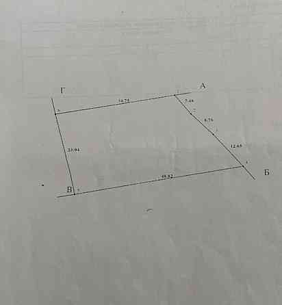 Продаж земельної ділянки 10 соток на Урочище Прелуки 