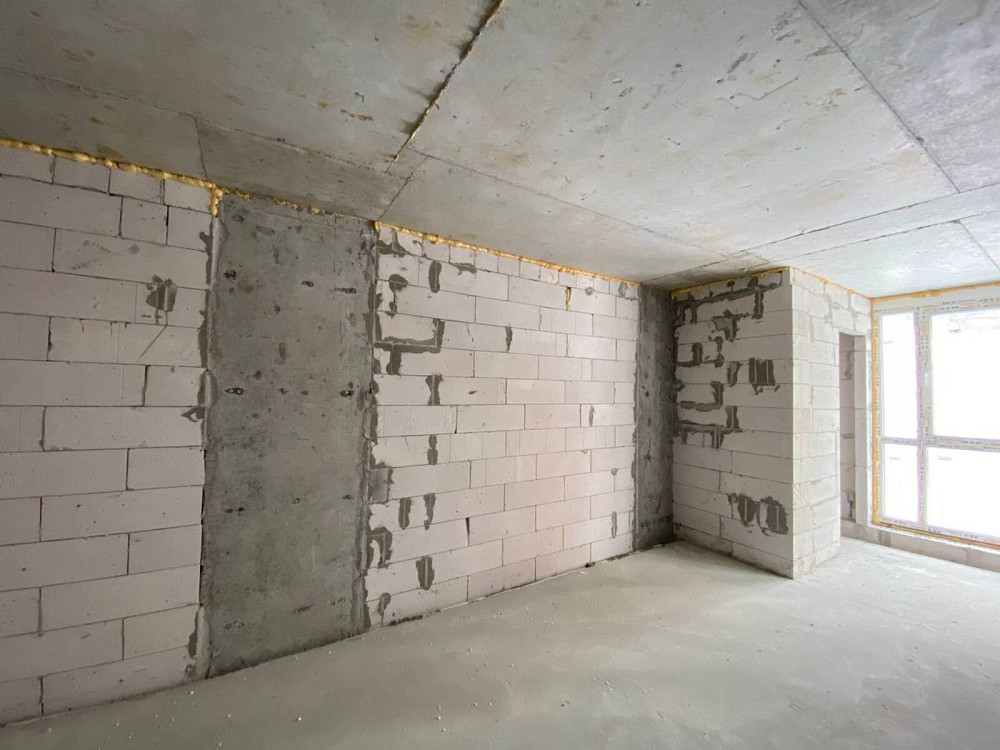 Продаж Квартира 3-кімнатна, 3/8 поверх на вул. Дубенська Кременець - фото 11