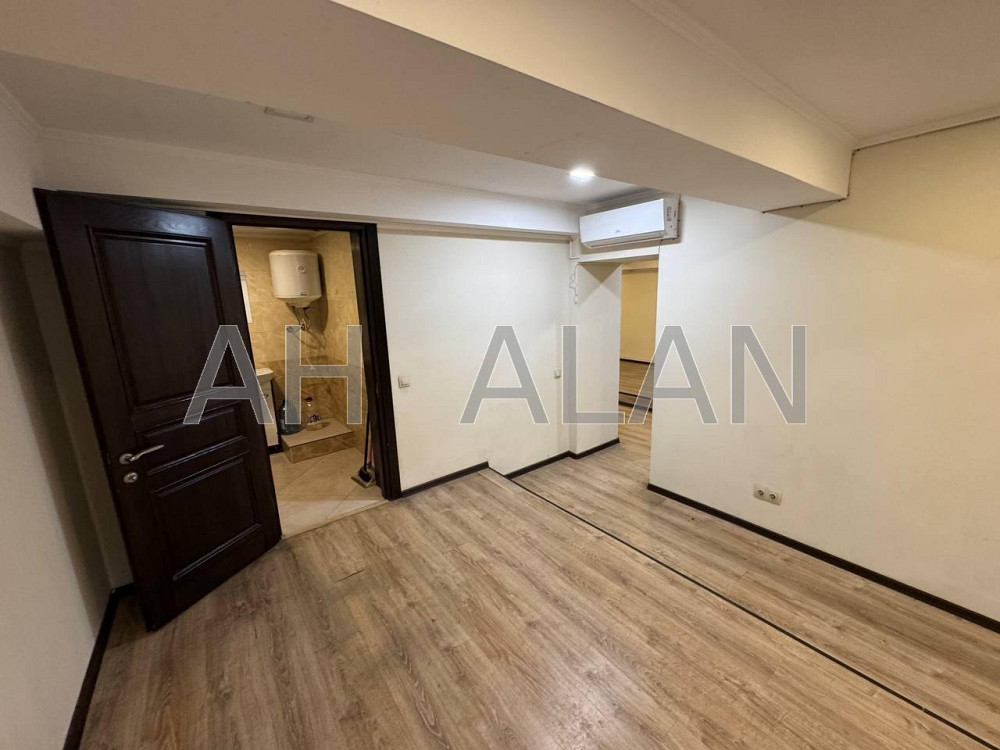 Оренда Будинок 4-кімнатний на Софіївська вул., 16/16 Київ - фото 5