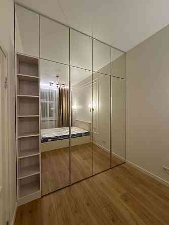 Оренда Квартира 2-кімнатна, 2/3 поверх на вул. Наливайка Северина Львов