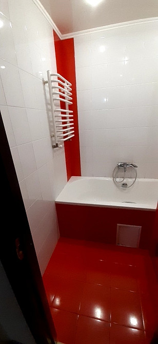 Продаж 1 кімнатна квартира. м.Тернопіль, вул.Вільхова Ternopil' - photo 7