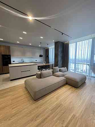 Оренда Квартира 2-кімнатна Івано-Франківськ