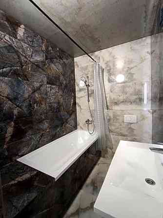 1-кімнатна, Академіка Заболотного вул., 148 В, Голосіївський Kiev