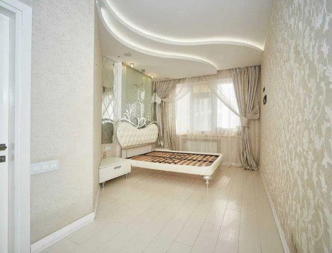 Продается 2-х ком. квартира в жк - 2 Жемчужина Odessa - photo 9