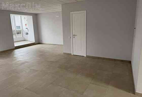 Оренда Будинок 2-кімнатний на вул. Текстильна Ternopil'