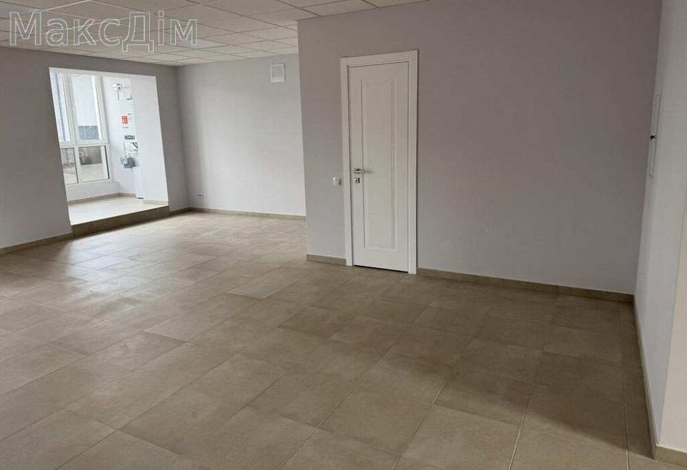 Оренда Будинок 2-кімнатний на вул. Текстильна Ternopil' - photo 3