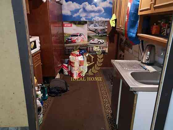 Продаж складське приміщення Київ