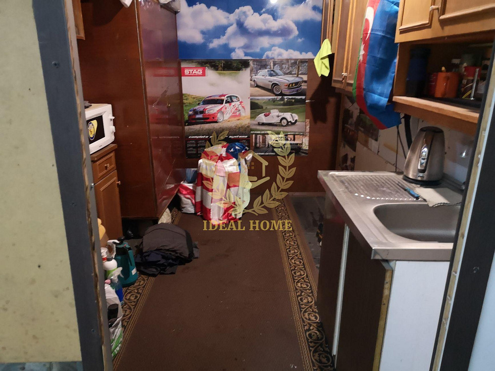 Продаж складське приміщення Київ - фото 6