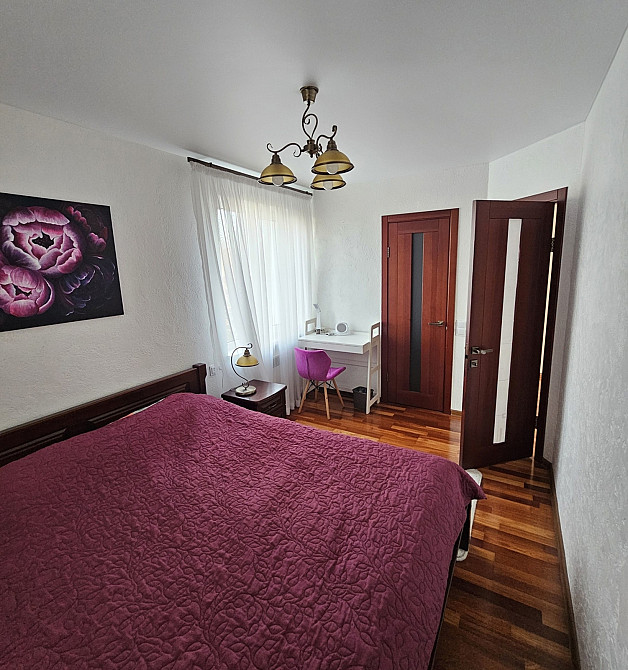 Продаж Будинок на Зоря Dnipro - photo 8