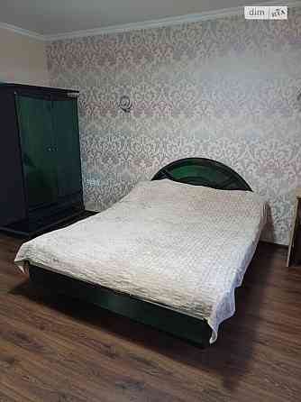 Продаж Квартира 2-кімнатна, 1/10 поверх на Провулок Середній Вінниця