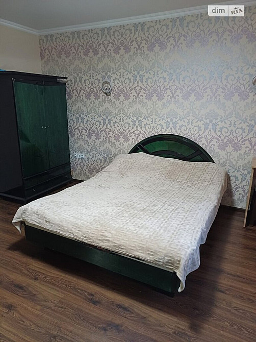 Продаж Квартира 2-кімнатна, 1/10 поверх на Провулок Середній Вінниця - фото 2