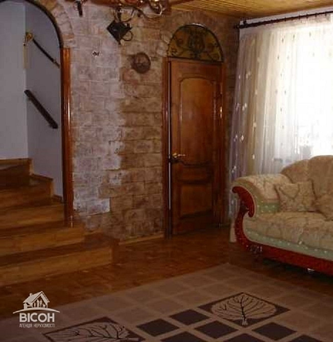 Продаж. Будинок. м.Тернопіль, р-н Новий світ Тернопіль - фото 14