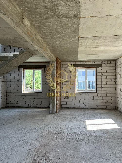 Продаж будинку в мальовничому місті Київа, метро Лісова Kiev - photo 11