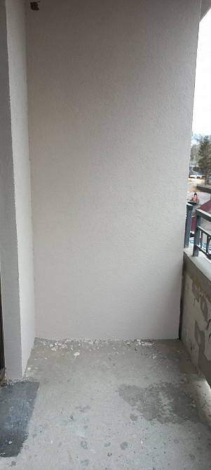 Продаж Квартира 1-кімнатна, 3/26 поверх на Фонтанская дорога ул. Odessa - photo 13