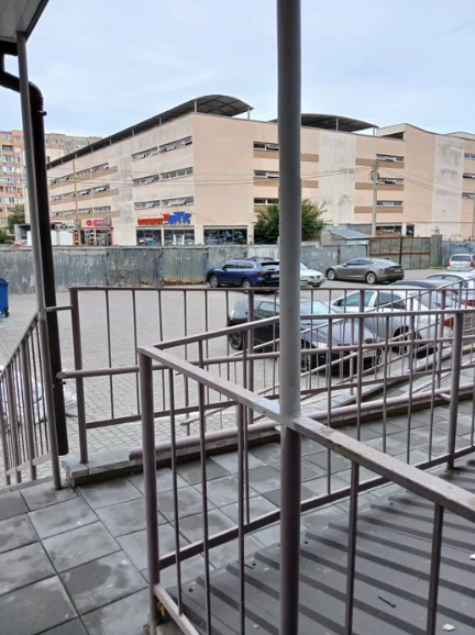 Продам 1-комнатную квартиру в ЖК "Зодиак" (ул.Сахарова) Одеса - фото 3