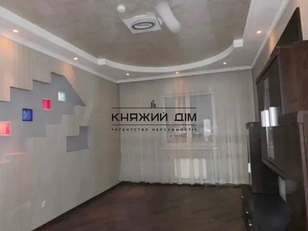 Оренда 3-х к. кв. студіо до ст.м. Лук'янівська 3 хв. пішки. № 11199059 Киев - изображение 6