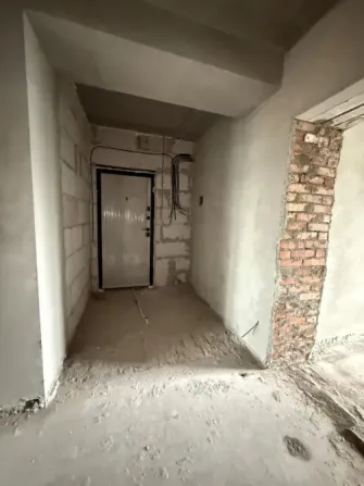 For sale 1-room Apartment 46.3 sq.m Проспект Миру, 99/8а Khmel'nyts'kyy - photo 7