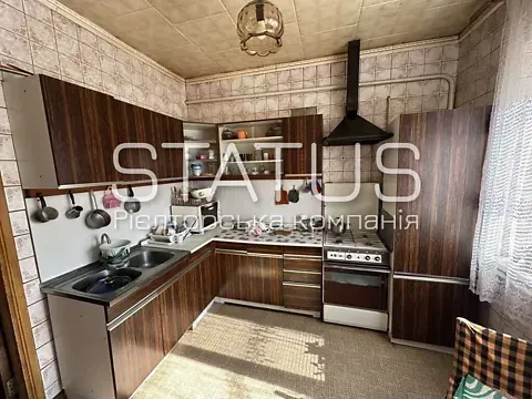 Продаж 2-поверховий   117 кв.м 4 кімн. на Миру вулиця 7 Чутове - фото 6