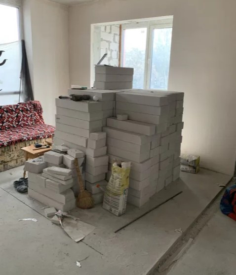 Продаж Квартира 2-кімнатна на ул. Маршала Малиновского, 18 Одесса - изображение 3