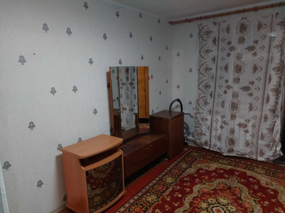 Довготривала аренда двокімнатної квартири. Кропивницький - фото 8