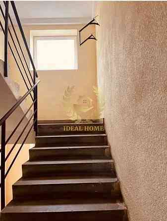 Продаж 2к квартири з частковим ремонтом в с. Гора Гора